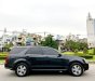 Cadillac SRX 2007 - Bán Cadillac SRX đời 2007, xe nhập chính hãng