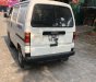 Suzuki Carry 2014 - Cần bán xe Suzuki Super Carry sản xuất 2014 xe nguyên bản