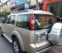 Ford Everest 2009 - Cần bán Ford Everest 2009, nhập khẩu nguyên chiếc, giá chỉ 435 triệu