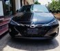 Hyundai Elantra 2019 - Cần bán Hyundai Elantra đời 2019, màu đen xe nội thất đẹp