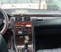 Mercedes-Benz E class 1997 - Bán xe Mercedes đời 1997, xe nhập, 91.5tr 