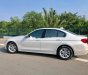 BMW 3 Series 2015 - Bán xe BMW 3 Series sản xuất 2015 xe nguyên bản