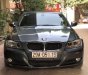 BMW 3 Series 2010 - Bán BMW 3 Series năm 2010 như mới