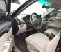 Mitsubishi Pajero 2018 - Cần bán xe Mitsubishi Pajero 2018, màu đen, nhập khẩu chính hãng