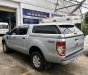 Ford Ranger 2014 - Bán Ford Ranger XL 2.2L MT 4x4 năm 2014, xe đẹp giá tốt xe bán tại hãng