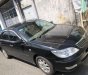 Toyota Camry    2003 - Bán Toyota Camry sản xuất năm 2003, 330 triệu