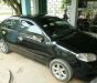 Toyota Vios 2004 - Bán Toyota Vios năm 2004, màu đen, giá chỉ 150 triệu