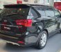 Kia Sedona 2019 - Cần bán xe Kia Sedona đời 2019 xe nội thất đẹp