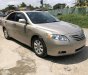 Toyota Camry 2007 - Bán Toyota Camry đời 2007, nhập khẩu nguyên chiếc, chính hãng