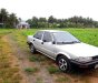 Toyota Corolla     1989 - Cần bán xe Toyota Corolla sản xuất năm 1989, nhập khẩu