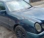 Mercedes-Benz E class 1997 - Bán xe Mercedes đời 1997, xe nhập, 91.5tr 