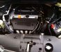 Honda CR V   2009 - Bán Honda CR V năm 2009, xe nguyên bản