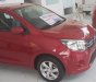 Suzuki Celerio 2019 - Bán xe Celerio giá rẻ với nhiều khuyến mại hấp dẫn. Hotline: 0936.581.668