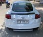 Audi TT 2010 - Bán ô tô Audi TT đời 2010, nhập khẩu chính hãng, 700 triệu