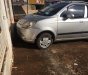 Chevrolet Spark 2009 - Bán xe Chevrolet Spark sản xuất năm 2009, giá 95.2tr xe nguyên bản