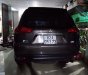 Mitsubishi Pajero Sport MT 2015 - Bán Mitsubishi Pajero Sport MT sản xuất 2015, giá chỉ 700 triệu