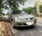 Mitsubishi Lancer 2004 - Bán Mitsubishi Lancer 2004 xe nguyên bản