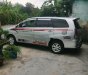 Toyota Innova 2008 - Bán Toyota Innova năm sản xuất 2008, nhập khẩu chính hãng