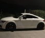 Audi TT 2010 - Bán ô tô Audi TT đời 2010, nhập khẩu chính hãng, 700 triệu