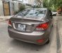 Hyundai Accent 2014 - Bán xe Hyundai Accent đời 2014, nhập khẩu chính hãng