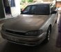 Toyota Camry    1993 - Bán xe Toyota Camry năm sản xuất 1993, nhập khẩu