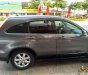Honda CR V   2009 - Bán Honda CR V năm 2009, xe nguyên bản