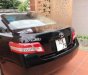 Toyota Camry 2010 - Bán Toyota Camry đời 2010, màu đen, xe nhập xe gia đình, 725tr xe nguyên bản