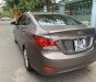 Hyundai Accent 2014 - Bán xe Hyundai Accent đời 2014, nhập khẩu chính hãng