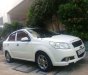 Chevrolet Aveo 2013 - Cần bán xe Chevrolet Aveo đời 2013, xe nguyên bản