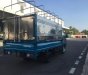 Thaco Kia 2019 - Bán xe tải Kia 1.9 tấn thùng mui bạt, trả trước 130 triệu, tại BR-VT