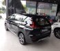 Mitsubishi Mitsubishi khác 2019 - Mitsubishi Xpander giao xe ngay trong tháng 11