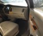 Toyota Innova   2006 - Bán Toyota Innova sản xuất năm 2006, màu bạc, giá tốt