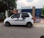 Daewoo Matiz    MT 2003 - Bán ô tô Daewoo Matiz MT năm sản xuất 2003, màu trắng, nhập khẩu giá cạnh tranh