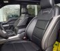 Ford F 150 2019 - Bán siêu bán tải Ford F150 Raptor 2020, giá tốt, giao ngay. LH 093.996.2368 Ms. Ngọc Vy