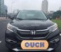 Honda CR V    2016 - Bán ô tô Honda CR V đời 2016, giá 838tr