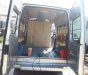 Ford Transit  MT 2008 - Bán Ford Transit MT năm 2008