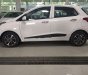 Hyundai Grand i10   2019 - Bán Hyundai Grand i10 năm 2019, màu trắng, giá tốt