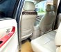 Toyota Innova MT 2006 - Cần bán gấp Toyota Innova MT sản xuất 2006