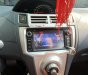 Toyota Yaris 2008 - Cần bán xe Toyota Yaris 2008, nhập khẩu chính chủ, 360 triệu