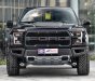 Ford F 150 2019 - Bán siêu bán tải Ford F150 Raptor 2020, giá tốt, giao ngay. LH 093.996.2368 Ms. Ngọc Vy