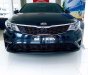 Kia Optima 2019 - Bán ô tô Kia Optima sản xuất năm 2019, ưu đãi hấp dẫn