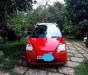 Chevrolet Spark    2009 - Bán ô tô Chevrolet Spark sản xuất 2009, màu đỏ, nhập khẩu, giá chỉ 139 triệu