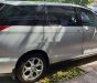 Toyota Previa   2008 - Bán xe Toyota Previa đời 2008, màu bạc, nhập khẩu, giá chỉ 650 triệu