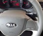 Kia Morning 2015 - Bán Kia Morning sản xuất 2015, nhập khẩu giá tốt