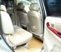 Toyota Innova MT 2006 - Cần bán gấp Toyota Innova MT sản xuất 2006