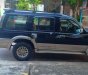 Ford Everest 2005 - Bán xe Ford Everest 2005, nhập khẩu, 257 triệu