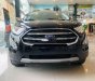 Ford EcoSport   2019 - Bán xe Ford EcoSport sản xuất năm 2019, màu đen, 515tr