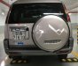 Ford Everest   2006 - Cần bán Ford Everest đời 2006, xe nhập