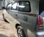 Toyota Innova   2006 - Bán Toyota Innova sản xuất năm 2006, màu bạc, giá tốt