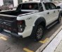 Ford Ranger   2016 - Bán Ford Ranger sản xuất 2016, hai màu, xe nhập